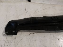 Audi Q7 4L Pannello di fondo di supporto del radiatore 7L0805551A