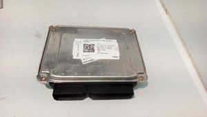 Audi A4 S4 B6 8E 8H Calculateur moteur ECU 8E0907401P