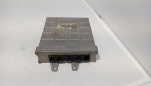 Audi A4 S4 B5 8D Sterownik / Moduł ECU 8D0907557HX