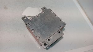 Audi A4 S4 B5 8D Module de contrôle airbag 8A0959655B