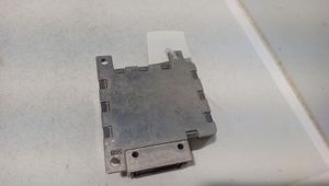 Audi A6 S6 C4 4A Module de contrôle airbag 8A0959655B