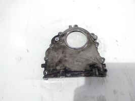 Audi A6 Allroad C6 Copertura della catena di distribuzione 059109129