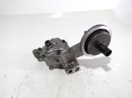 Audi A6 Allroad C6 Pompe à huile 059115105