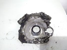 Audi A6 Allroad C6 other engine part 059103173M