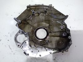 Audi A6 Allroad C6 other engine part 059103173M