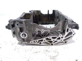 Audi A6 Allroad C6 Oil sump 059103603AN