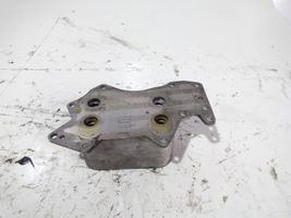 Audi A6 Allroad C6 Support de filtre à huile 059117021J