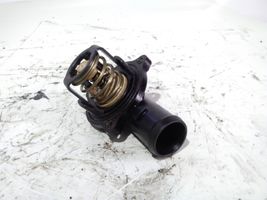 Audi A6 Allroad C6 Thermostat/thermostat housing 059121111L