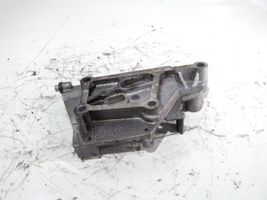 Fiat Doblo other engine part 73500912