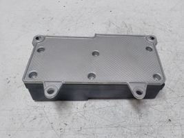 Volvo XC60 Airbag control unit/module P31313827