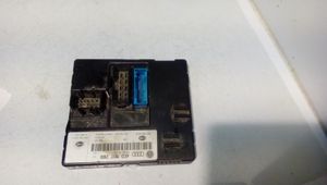 Audi A8 S8 D3 4E Module confort 4E0907289