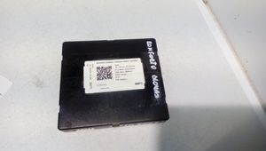 Audi A8 S8 D3 4E Module confort 4E0907289