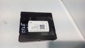 Audi A8 S8 D3 4E Module confort 4E0907289E