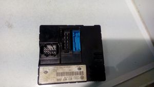 Audi A8 S8 D3 4E Comfort/convenience module 4E0907289E