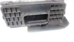 Audi A6 S6 C6 4F Unité de contrôle à bord d'alimentation 4F0907280A