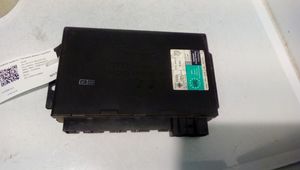 Audi A6 S6 C5 4B Module confort 4B0962258E