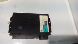 Audi A6 S6 C5 4B Module confort 4B0962258E