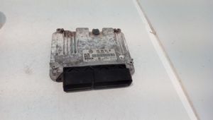 Volkswagen PASSAT B6 Sterownik / Moduł ECU 03G906021DP