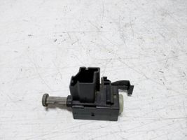 Volvo XC60 Sensore del pedale della frizione 6G9T11A152AA