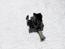 Volvo XC60 Sensor del pedal de embrague 6G9T11A152AA