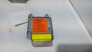 Volkswagen New Beetle Airbag control unit/module 6Q0909605A