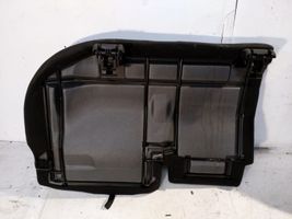 Opel Astra J Interior set 