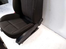 Opel Astra J Interior set 