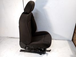 Opel Astra J Interior set 