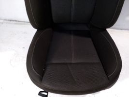 Opel Astra J Interior set 