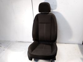 Opel Astra J Interior set 