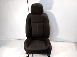 Opel Astra J Interior set 