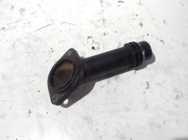 Audi A4 S4 B7 8E 8H Alloggiamento termostato 03G121121C