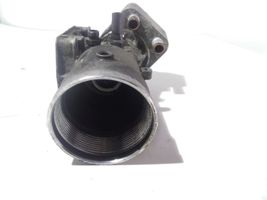 Audi A4 S4 B7 8E 8H Supporto di montaggio del filtro dell’olio 045115389E