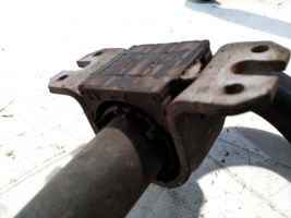 Opel Astra J Barra stabilizzatrice anteriore/barra antirollio 13346848