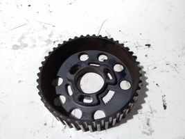 Volkswagen Sharan Camshaft pulley/ VANOS 038109111E