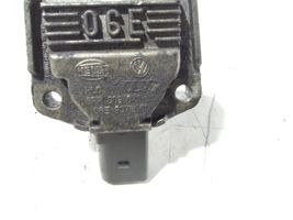 Audi A4 S4 B7 8E 8H Sensore livello dell’olio 06E907660