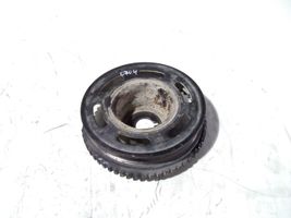 Opel Astra G Puleggia dell’albero motore 09129209