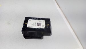 Volkswagen Polo Module confort 6Q0959433H