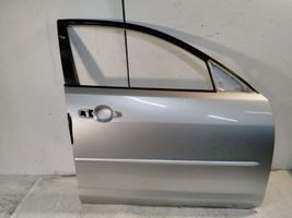 Mazda 3 I Drzwi przednie 