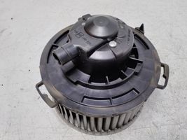 Mazda 3 I Ventola riscaldamento/ventilatore abitacolo 8940000