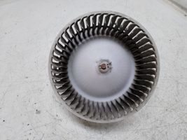 Mazda 3 I Ventola riscaldamento/ventilatore abitacolo 8940000