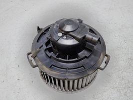 Mazda 3 I Ventola riscaldamento/ventilatore abitacolo 8940000