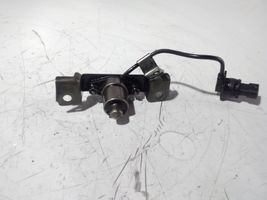 Opel Astra H Oil level sensor 8981155910