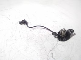 Opel Astra H Oil level sensor 8973188470