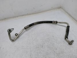 Mazda 3 I Wąż / Przewód klimatyzacji A/C 