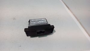 Volkswagen Golf V Modulo di controllo accesso 1K0907530K