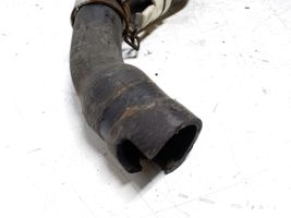 Mazda 3 I Engine coolant pipe/hose 