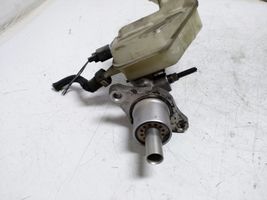 Mazda 3 I Pääjarrusylinteri 03350886431