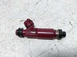 Mazda 3 I Injecteur de carburant 1955003310