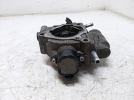 Mazda 3 I Droselinė sklendė ZJ0118911